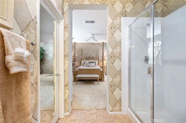 8061 Mickelson Way, Hemet, CA 92545