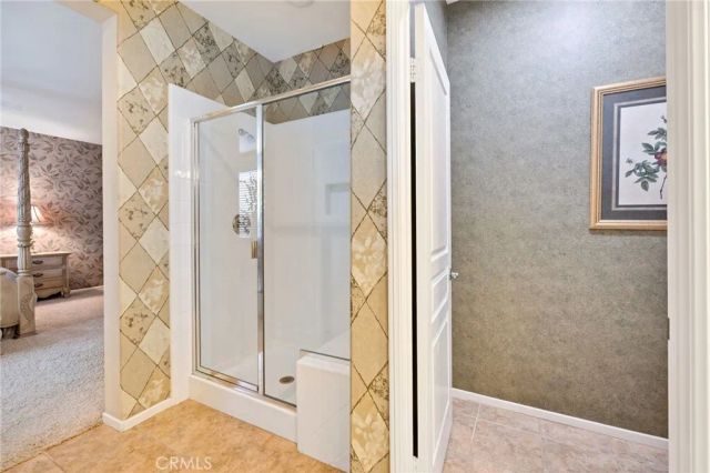 8061 Mickelson Way, Hemet, CA 92545