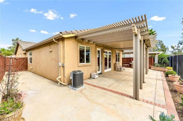 8061 Mickelson Way, Hemet, CA 92545