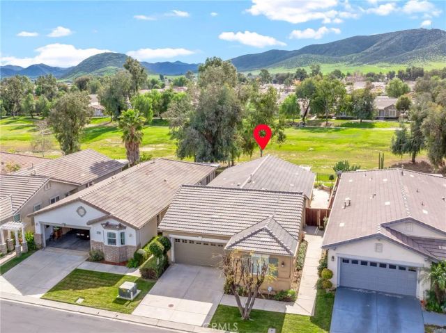 8061 Mickelson Way, Hemet, CA 92545