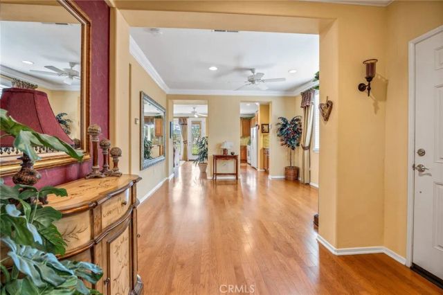 8061 Mickelson Way, Hemet, CA 92545