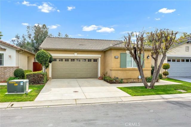 8061 Mickelson Way, Hemet, CA 92545