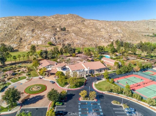 8061 Mickelson Way, Hemet, CA 92545