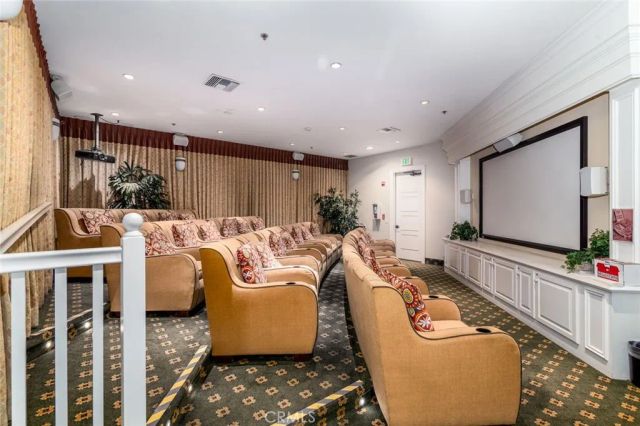 8061 Mickelson Way, Hemet, CA 92545