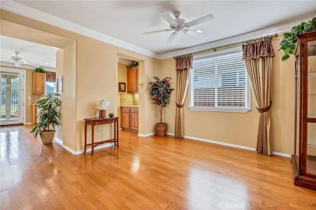 8061 Mickelson Way, Hemet, CA 92545