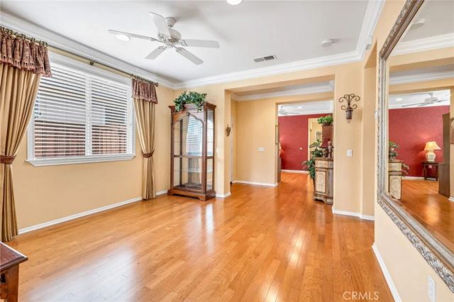 8061 Mickelson Way, Hemet, CA 92545