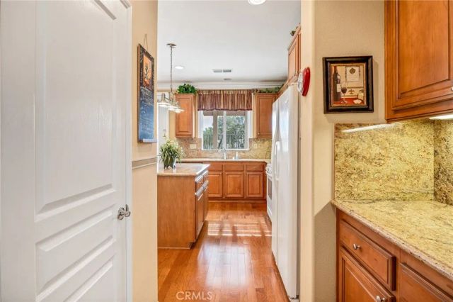 8061 Mickelson Way, Hemet, CA 92545