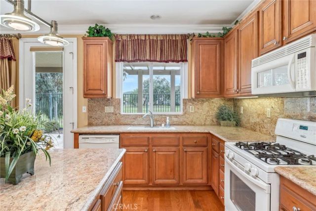 8061 Mickelson Way, Hemet, CA 92545