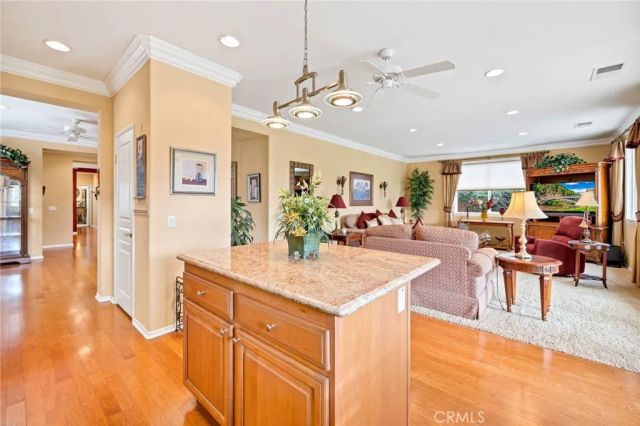 8061 Mickelson Way, Hemet, CA 92545