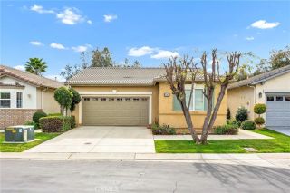 8061 Mickelson Way, Hemet, CA 92545