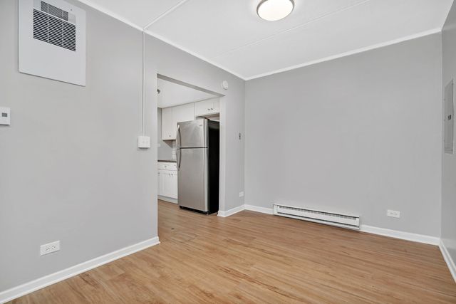 315 W Kimbell Avenue 03, Elmhurst, IL 60126