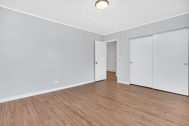 315 W Kimbell Avenue 03, Elmhurst, IL 60126