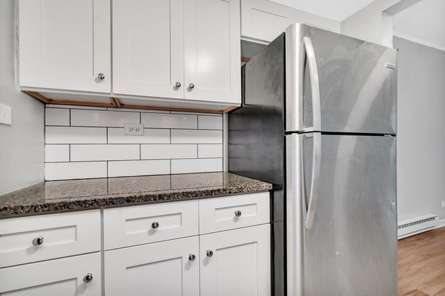 315 W Kimbell Avenue 03, Elmhurst, IL 60126