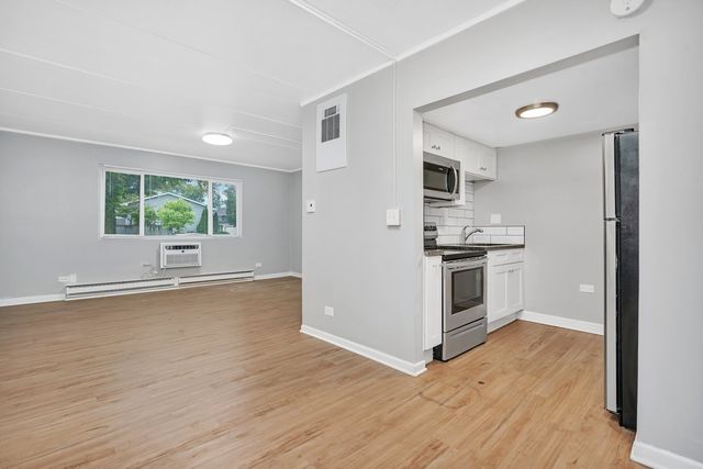 315 W Kimbell Avenue 03, Elmhurst, IL 60126