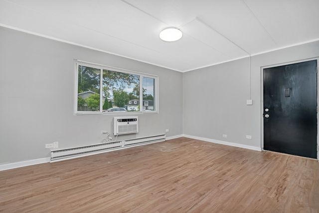 315 W Kimbell Avenue 03, Elmhurst, IL 60126