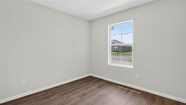 406 American Elm Drive, Josephine, TX 75189