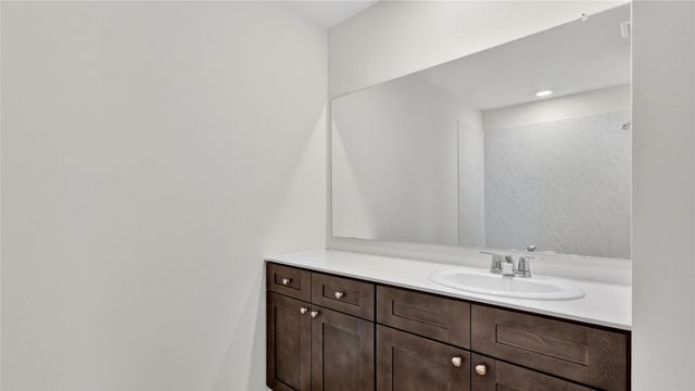 406 American Elm Drive, Josephine, TX 75189
