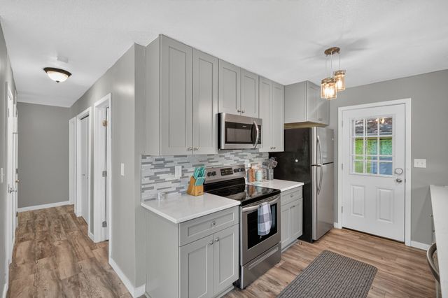 6222 Panorama Drive, Panora, IA 50216