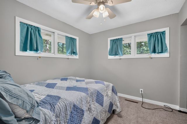 6222 Panorama Drive, Panora, IA 50216
