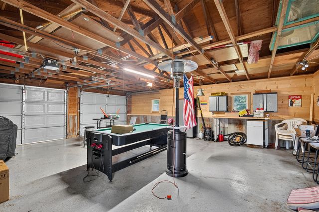 6222 Panorama Drive, Panora, IA 50216