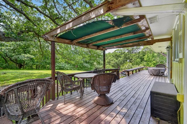 6222 Panorama Drive, Panora, IA 50216