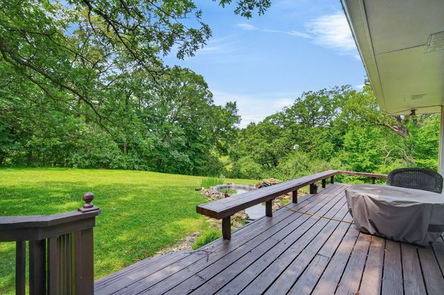 6222 Panorama Drive, Panora, IA 50216