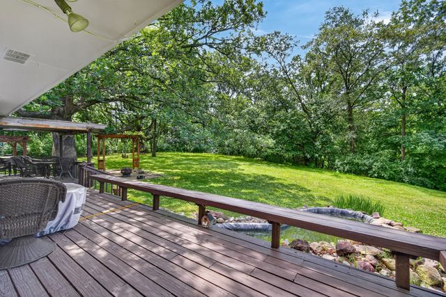 6222 Panorama Drive, Panora, IA 50216