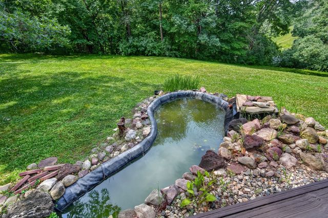6222 Panorama Drive, Panora, IA 50216