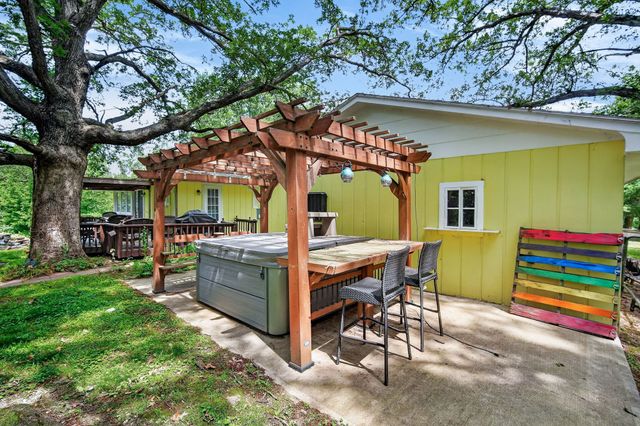 6222 Panorama Drive, Panora, IA 50216
