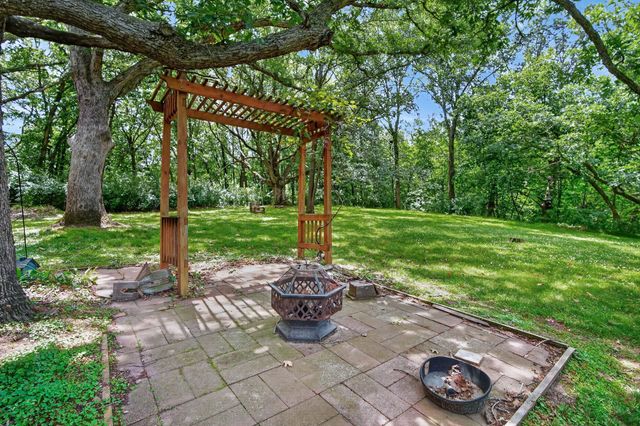 6222 Panorama Drive, Panora, IA 50216