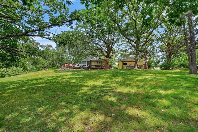 6222 Panorama Drive, Panora, IA 50216