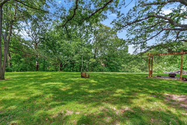 6222 Panorama Drive, Panora, IA 50216
