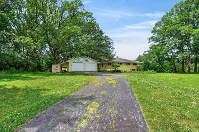 6222 Panorama Drive, Panora, IA 50216