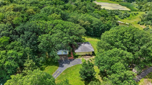 6222 Panorama Drive, Panora, IA 50216