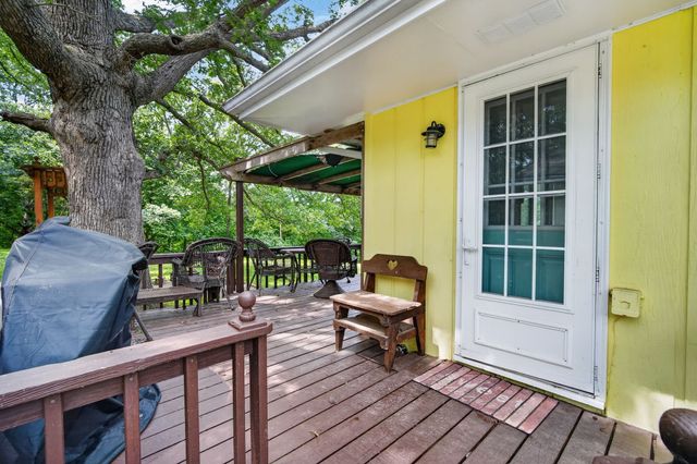6222 Panorama Drive, Panora, IA 50216