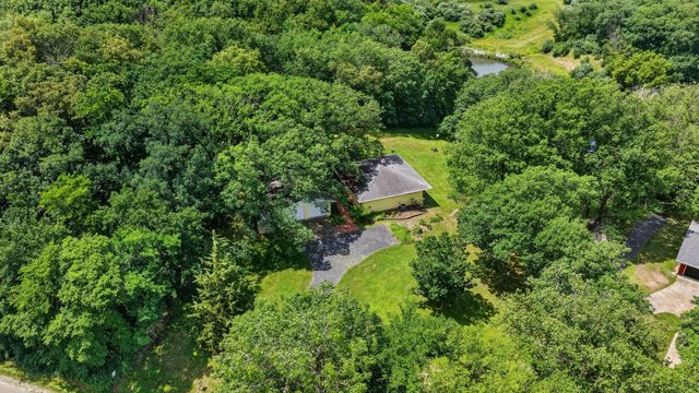 6222 Panorama Drive, Panora, IA 50216