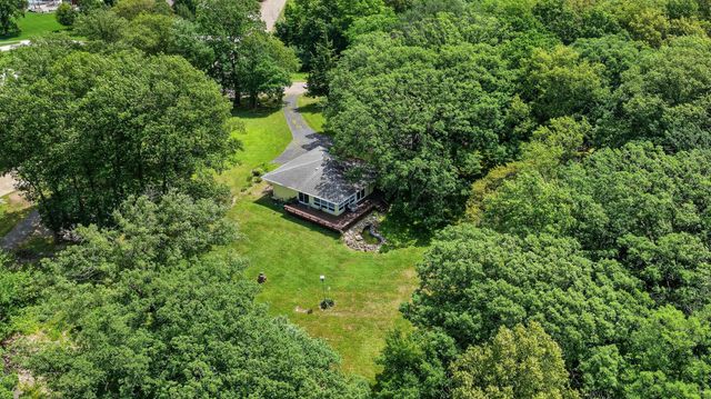 6222 Panorama Drive, Panora, IA 50216