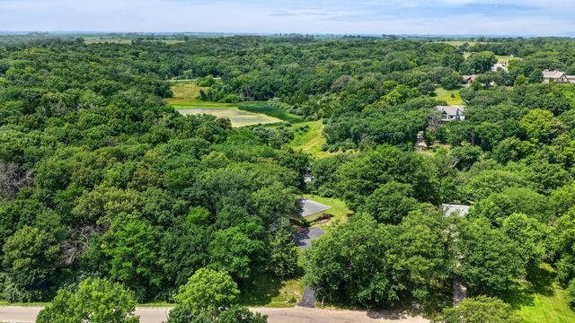6222 Panorama Drive, Panora, IA 50216