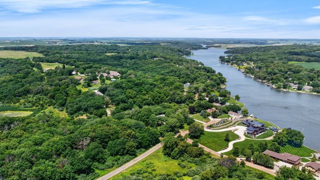 6222 Panorama Drive, Panora, IA 50216
