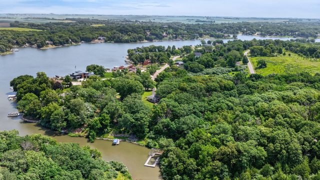 6222 Panorama Drive, Panora, IA 50216