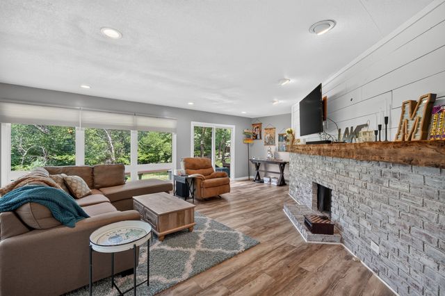 6222 Panorama Drive, Panora, IA 50216