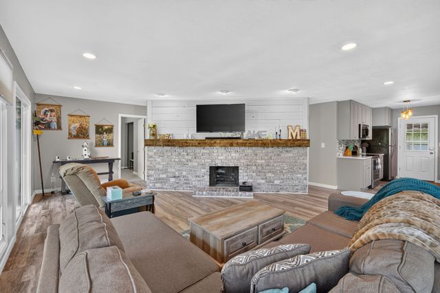 6222 Panorama Drive, Panora, IA 50216