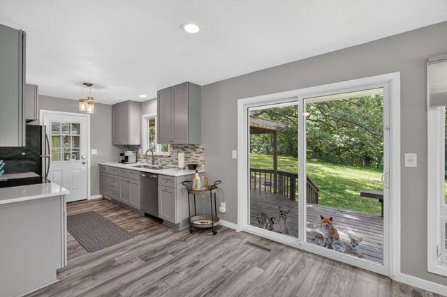 6222 Panorama Drive, Panora, IA 50216