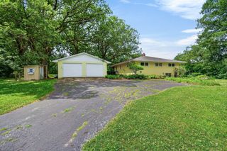 6222 Panorama Drive, Panora, IA 50216