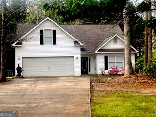 355 Freeman Drive, Covington, GA 30016