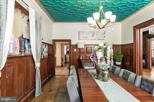 800 W STATE ST, Trenton, NJ 08611