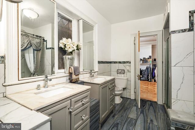 800 W STATE ST, Trenton, NJ 08611