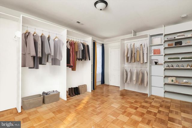 800 W STATE ST, Trenton, NJ 08611