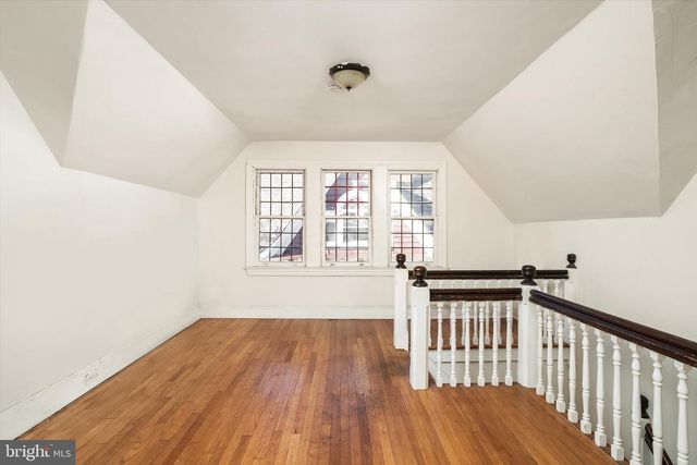 800 W STATE ST, Trenton, NJ 08611