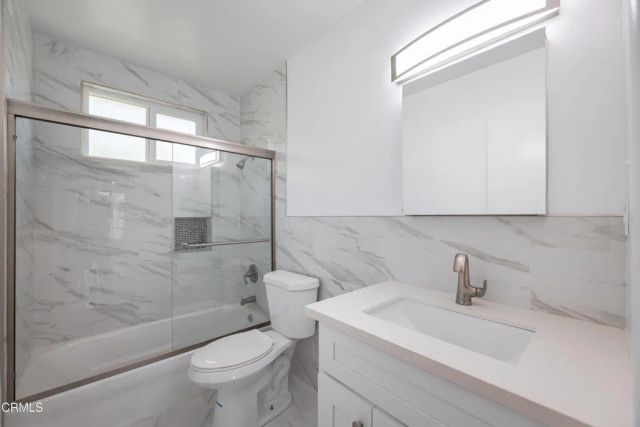 1736 N Normandie Avenue 6, Los Angeles, CA 90027